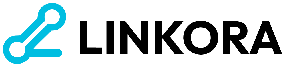LINKORA